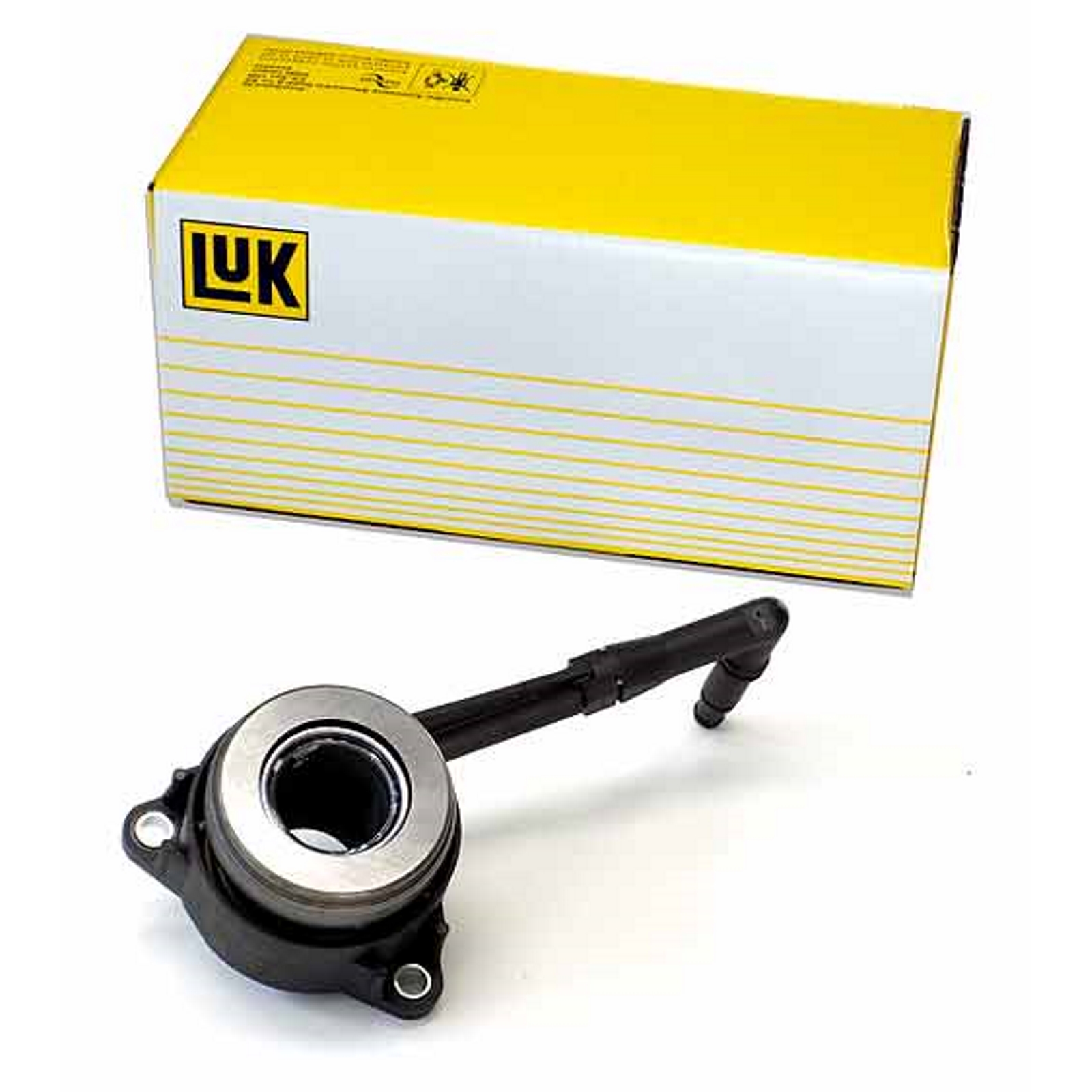 LUK510 0160 10